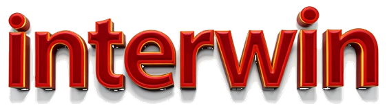 interwin logo