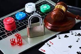 interwin Crazy Time di interwin – Putaran Cepat, Multiplier Besar