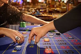 interwin Sweet Bonanza 1000 di Lobby interwin