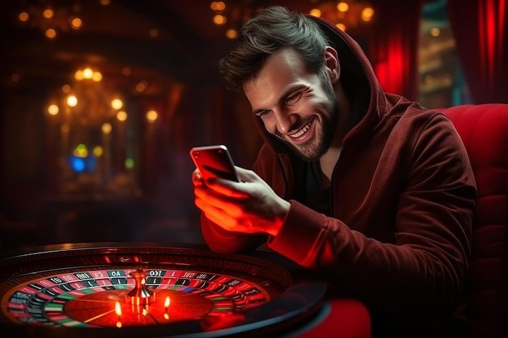 interwin Pasaran Sportsbook