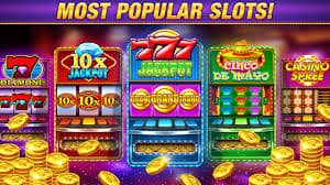 interwin Speed Blackjack di interwin – Meja Dealer Profesional, Putaran Pantas