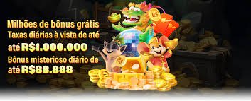interwin Cara Kerja Queen Of Bounty di interwin